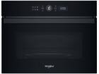 Whirlpool WMW47HMB
