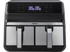 Inventum GF800HLD