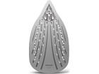 Philips EasySpeed GC1751/80