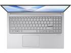 ASUS Vivobook 15 X1504MA-BQ221