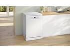 Bosch SMS2HTW02E Serie 2