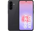 Samsung Galaxy A37 5G 128GB Zwart