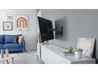Vogel's TVM 1245 Draaibare TV beugel (19 - 43 inch)