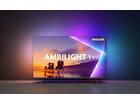 Philips 50PUS8510/12 (2025)