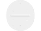 Sonos Era 100 Wit