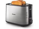 Philips Viva Collection HD2650/90