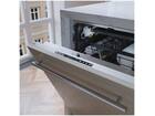 ATAG DW7214SMB