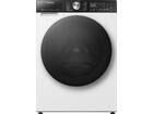 Hisense WF5S1045BW
