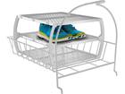 Bosch WQG235D9NL Serie 6 EXCLUSIV