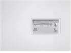 Beko CF200EWN