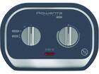 Rowenta Mini Excel Aqua SO9281