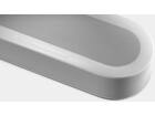 Sonos Beam Ultra Wit
