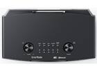 Kenwood CR-ST700SCD Zwart