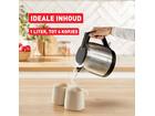 Tefal Subito KO5S2D