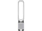 Dyson Purifier Cool PC1