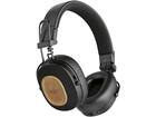 House of Marley Positive Vibration Riddim Signature Black