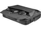 Trust 24189 ATLANTA Notebook Tas 15.6 inch