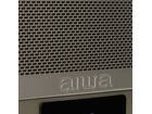 Aiwa BSTU-750BK