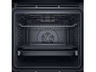 Whirlpool WOI4S8PM1SB