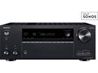 Onkyo TX-NR7100