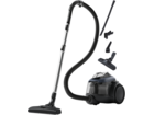 AEG AL61C3DB Clean 6000