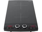 Inventum VKI3010ZWA