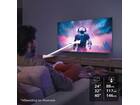 Philips 32PHS6000/12 (2025)