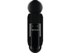 De'Longhi Nespresso Essenza Mini EN85.B