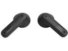 JBL Tune Flex Zwart