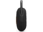 JBL Clip 5 Zwart