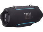 JBL Xtreme 5 Zwart