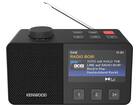 Kenwood CR-M70DAB-B