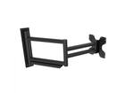 Cavus WMV9050 Draaibare TV beugel (26 - 65 inch)