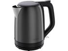 Tefal KO5S08 Subito