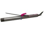 Ufesa CT4032 Wave