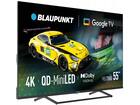 Blaupunkt 55MBG7000S
