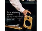 House of Marley Get Together Duo 2