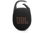 JBL Clip 5 Zwart