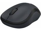Logitech M220 Silent