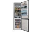 Frilec BONN275-NF-040CI