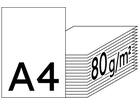 HP Home & Office Papier 500 vel (A4)