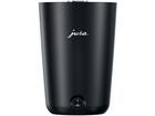 JURA Kopjeswarmer S Zwart