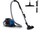 Philips PowerPro Compact FC9333/09