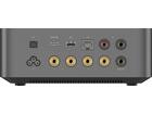 WiiM Amp Ultra Space Grey