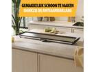 Tristar BP-2669 Slim XL