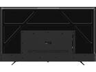 Blaupunkt 75UGC5501S