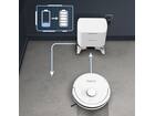 Rowenta RR8797 X-Plorer Serie 90+