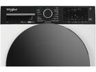 Whirlpool WPM 99W ADS BE