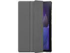 Just In Case Tri-Fold Case