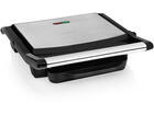 Princess 112415 Panini Grill